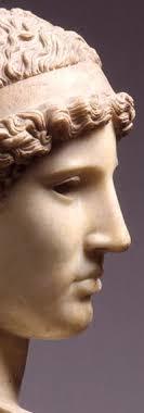 Museo Civico Archeologico